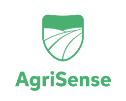 AgriSense NZ
