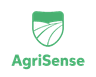 AgriSense NZ logo